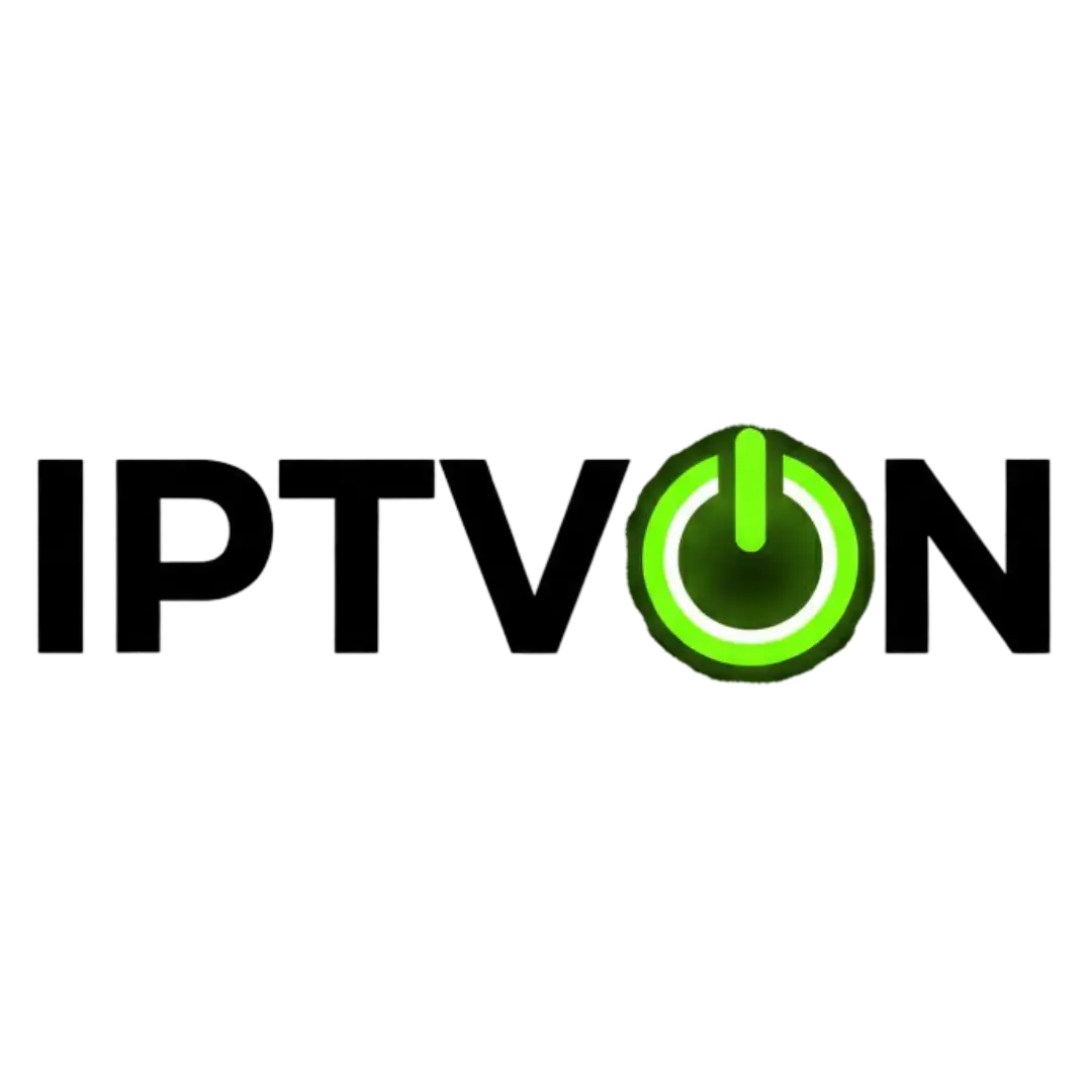 IPTVOn 12 Months IPTV subscription product image